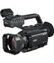 دوربین فیلمبرداری سونی PXW-Z90 4K HDR XDCAM